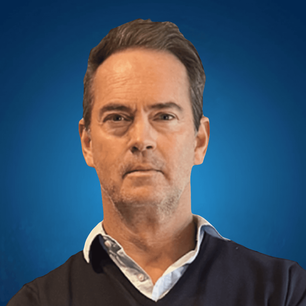 Todd Vitzthum